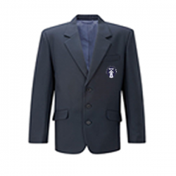 Chailey Boy's Blazer